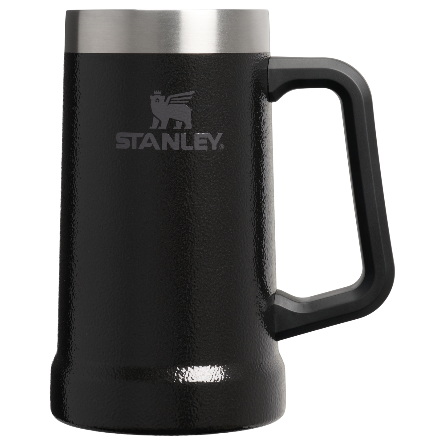 Adventure Big Grip Beer Stein | 24 OZ - Stanley Create - T1D8