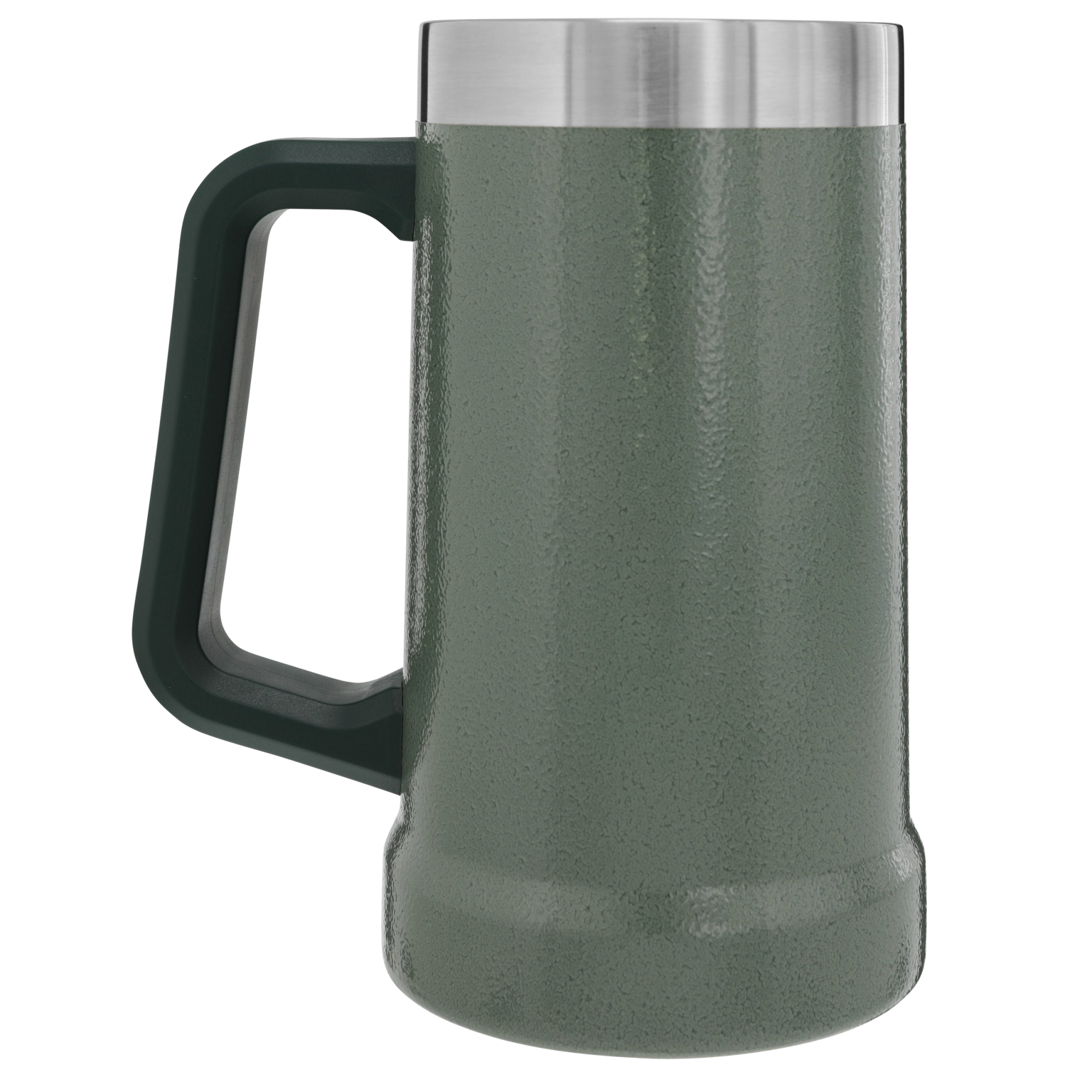 Adventure Big Grip Beer Stein | 24 OZ - Stanley Create - T1D8