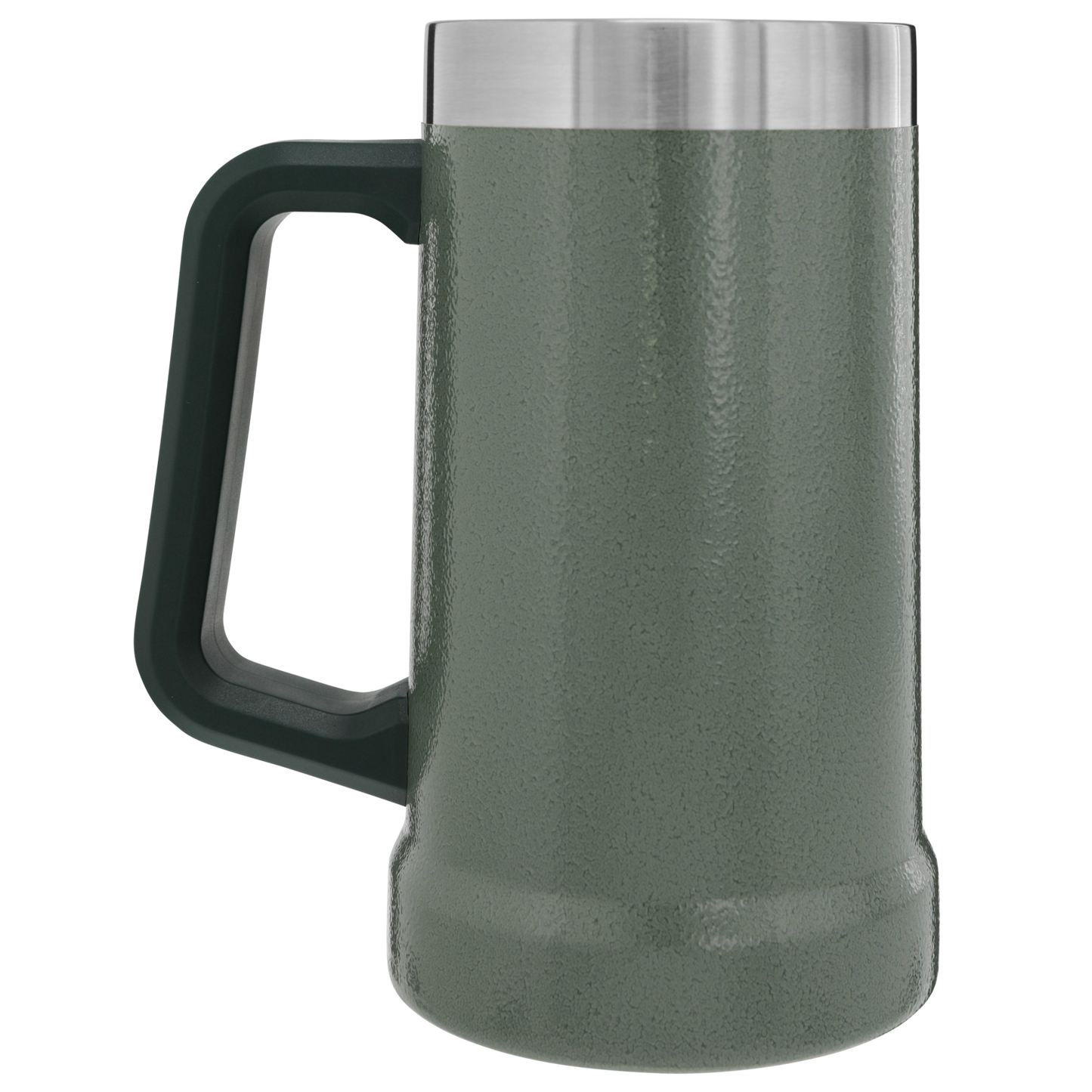 Adventure Big Grip Beer Stein | 24 OZ - VAEV