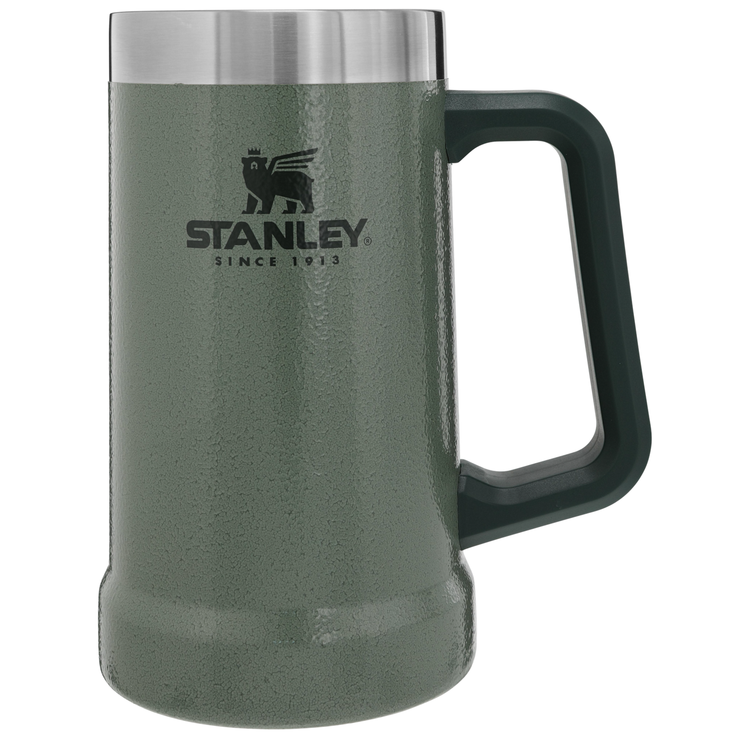 Adventure Big Grip Beer Stein | 24 OZ - Stanley Create - T1D8