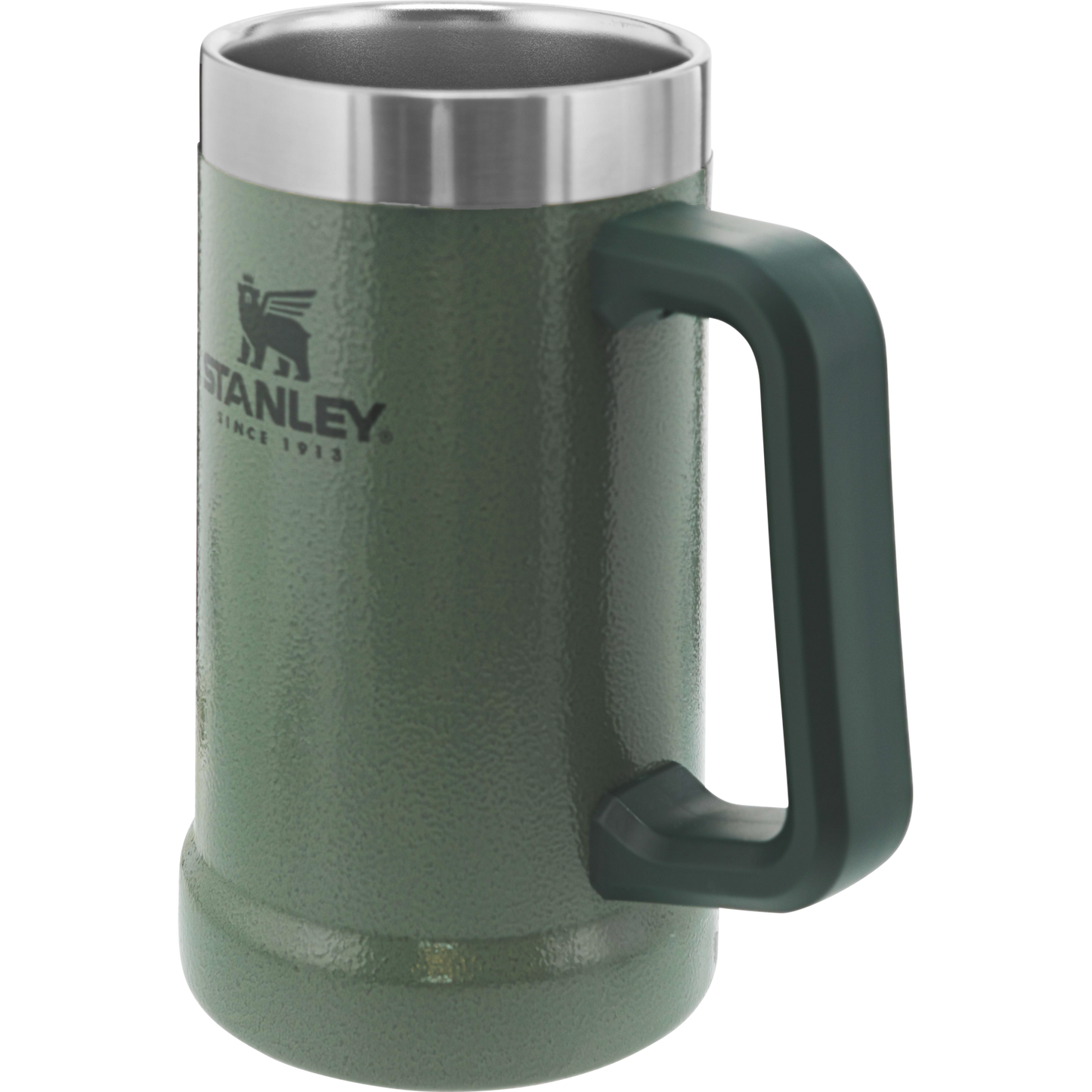 Adventure Big Grip Beer Stein | 24 OZ - VAEV
