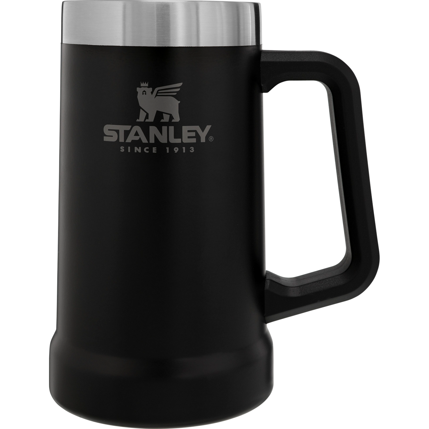 Adventure Big Grip Beer Stein | 24 OZ - VAEV