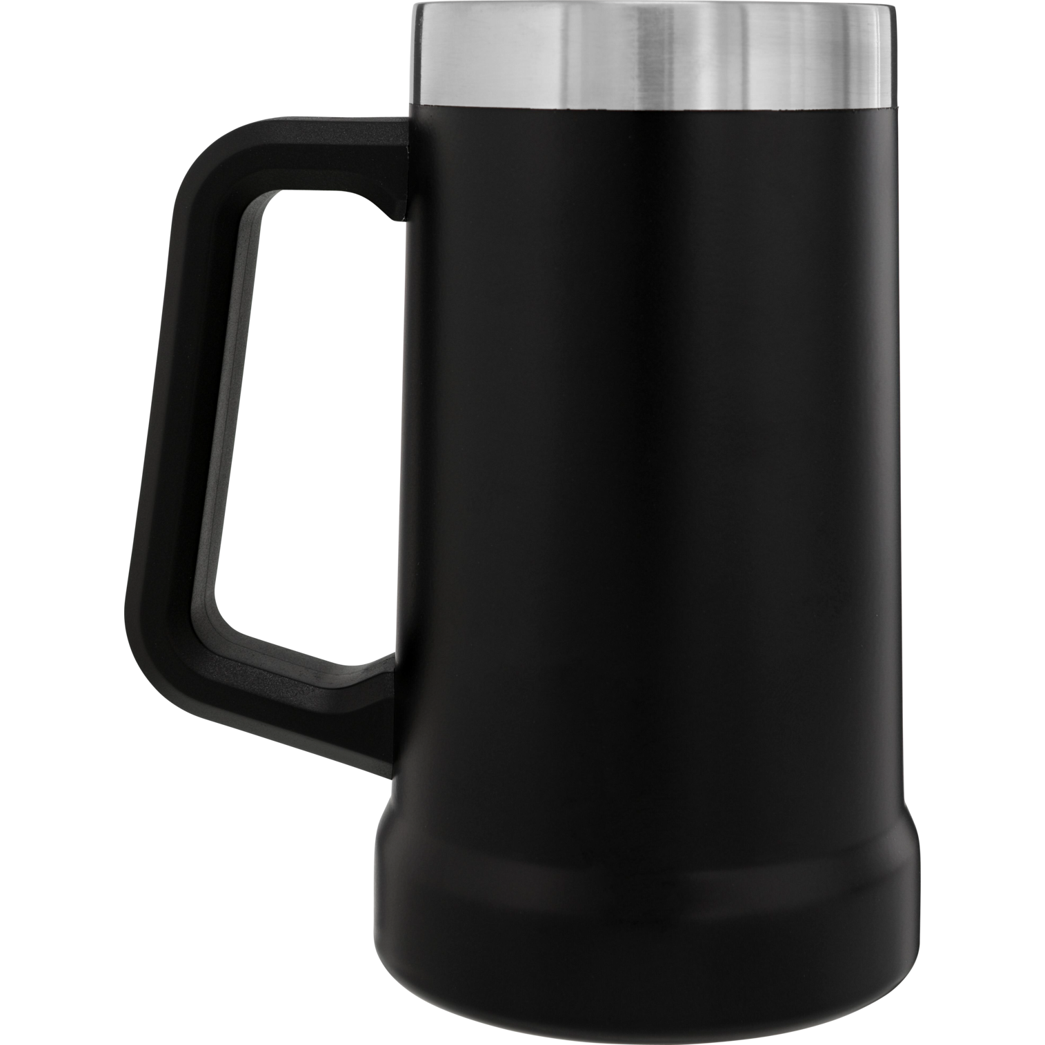 Adventure Big Grip Beer Stein | 24 OZ - Stanley Create - T1D8