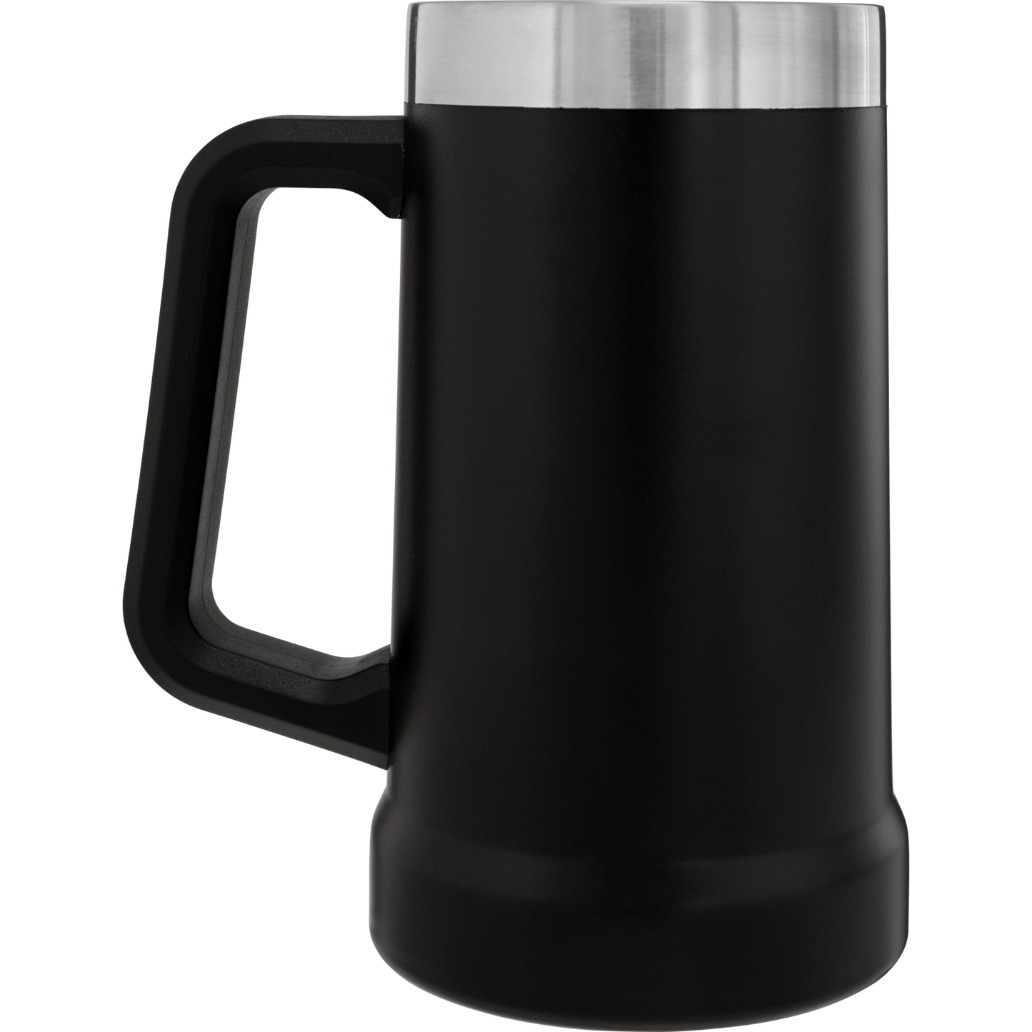 Adventure Big Grip Beer Stein | 24 OZ - VAEV