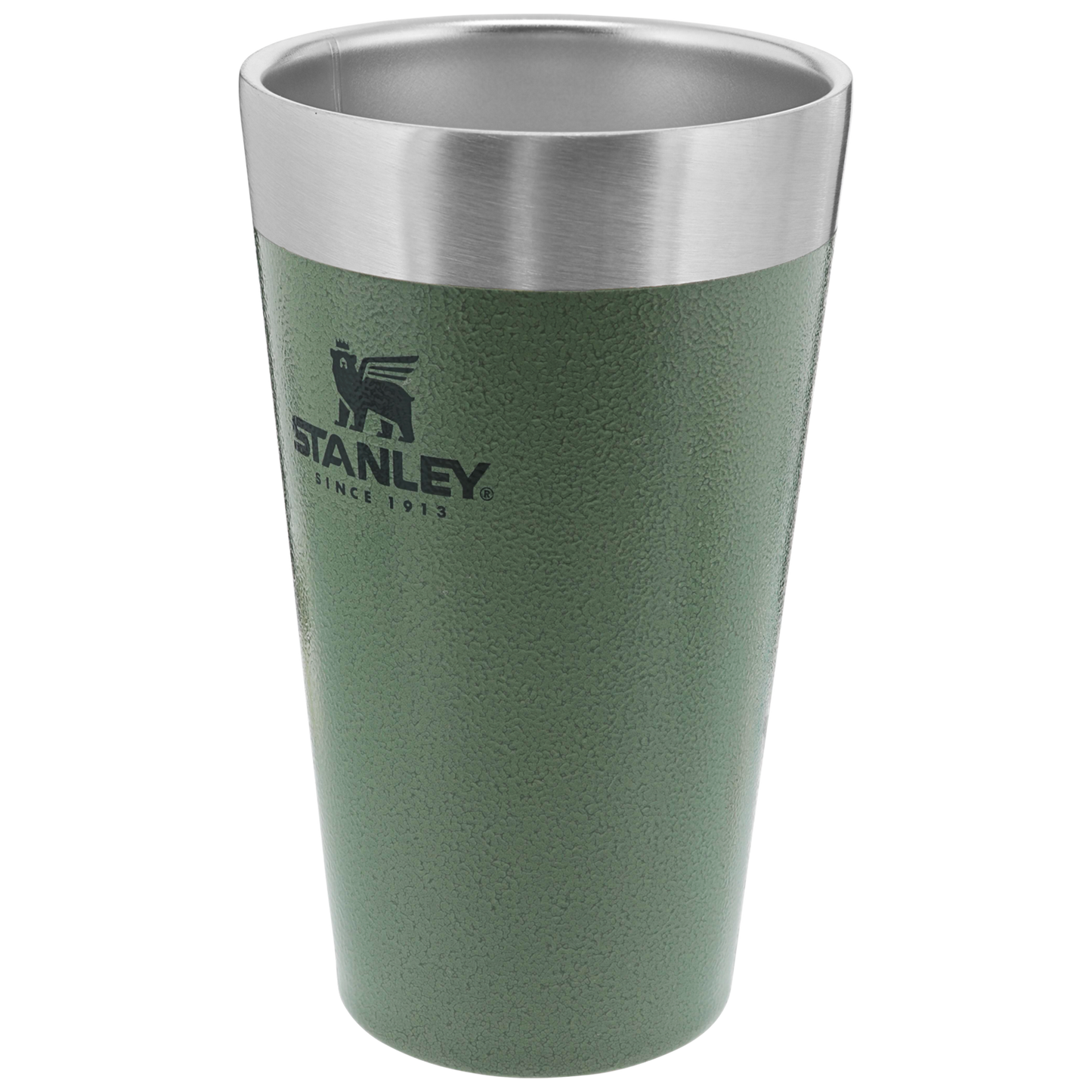 Adventure Stacking Beer Pint | 16 OZ - Stanley Create - 1D37