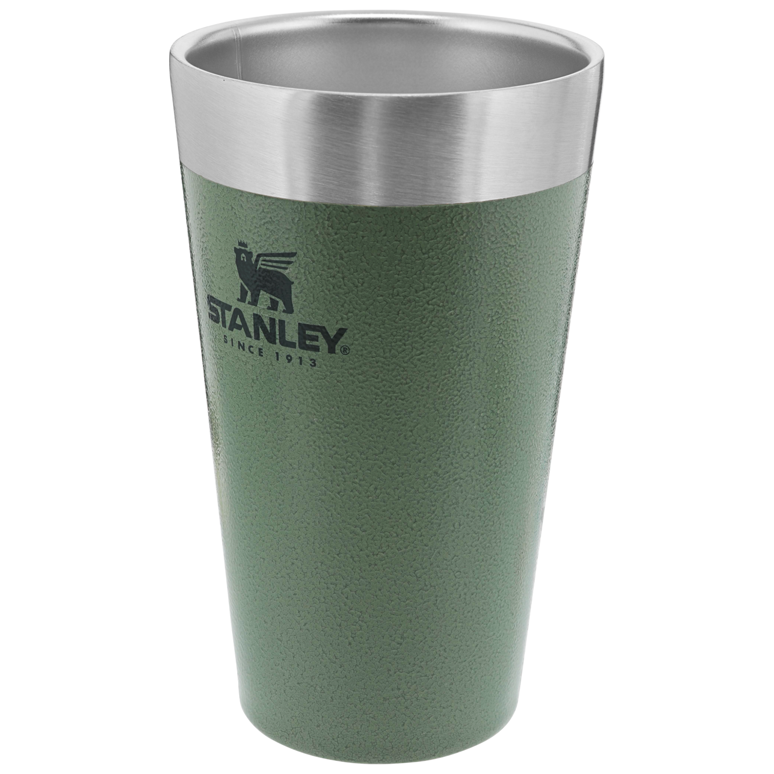Adventure Stacking Beer Pint | 16 OZ - Stanley Create - 1D37