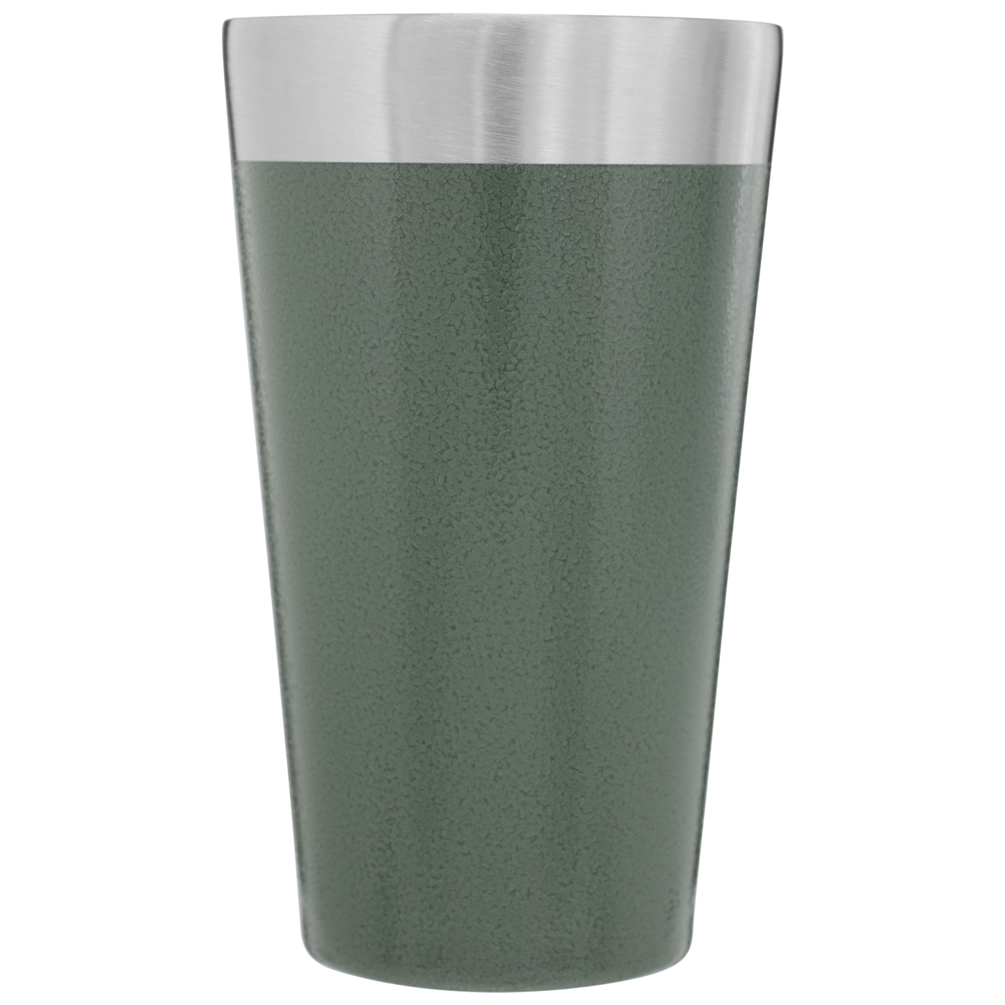 Adventure Stacking Beer Pint | 16 OZ - Stanley Create - 1D37