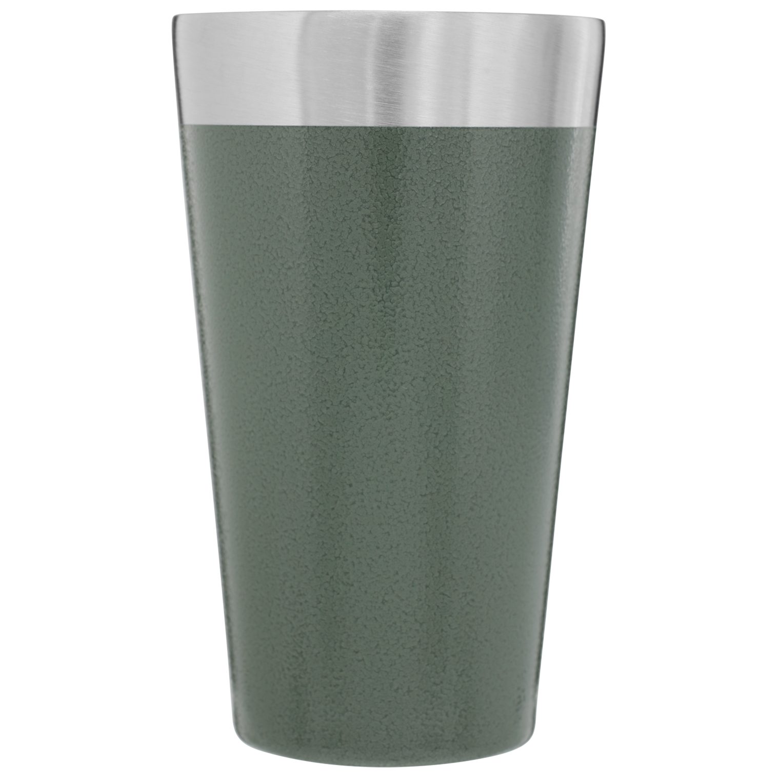 Adventure Stacking Beer Pint | 16 OZ - Stanley Create - 1D37