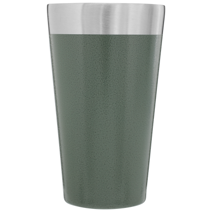 Adventure Stacking Beer Pint | 16 OZ - Stanley Create - 1D37