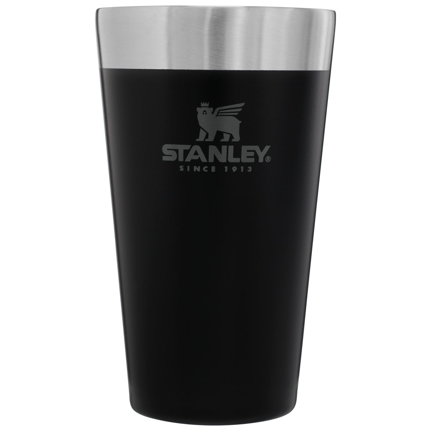 Adventure Stacking Beer Pint | 16 OZ - Stanley Create - 1D37