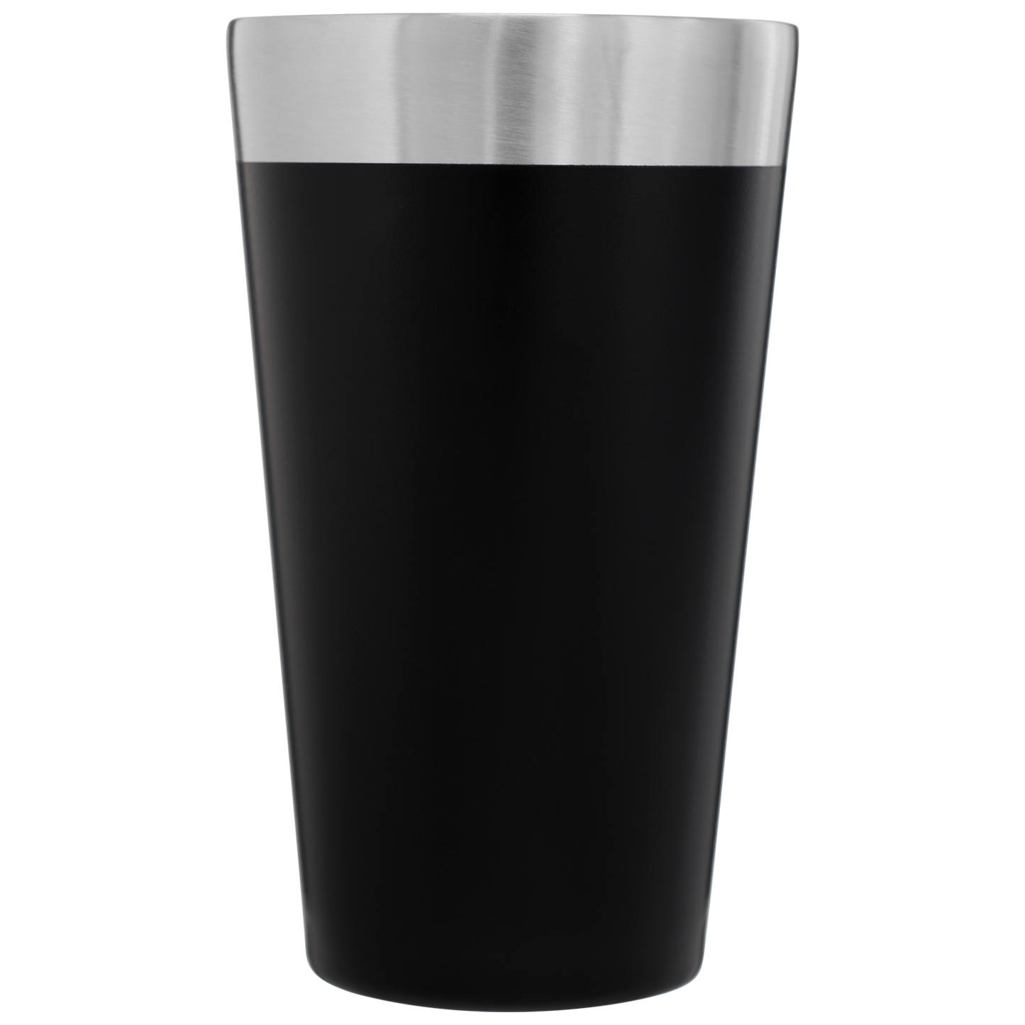 Adventure Stacking Beer Pint | 16 OZ - Stanley Create - 1D37