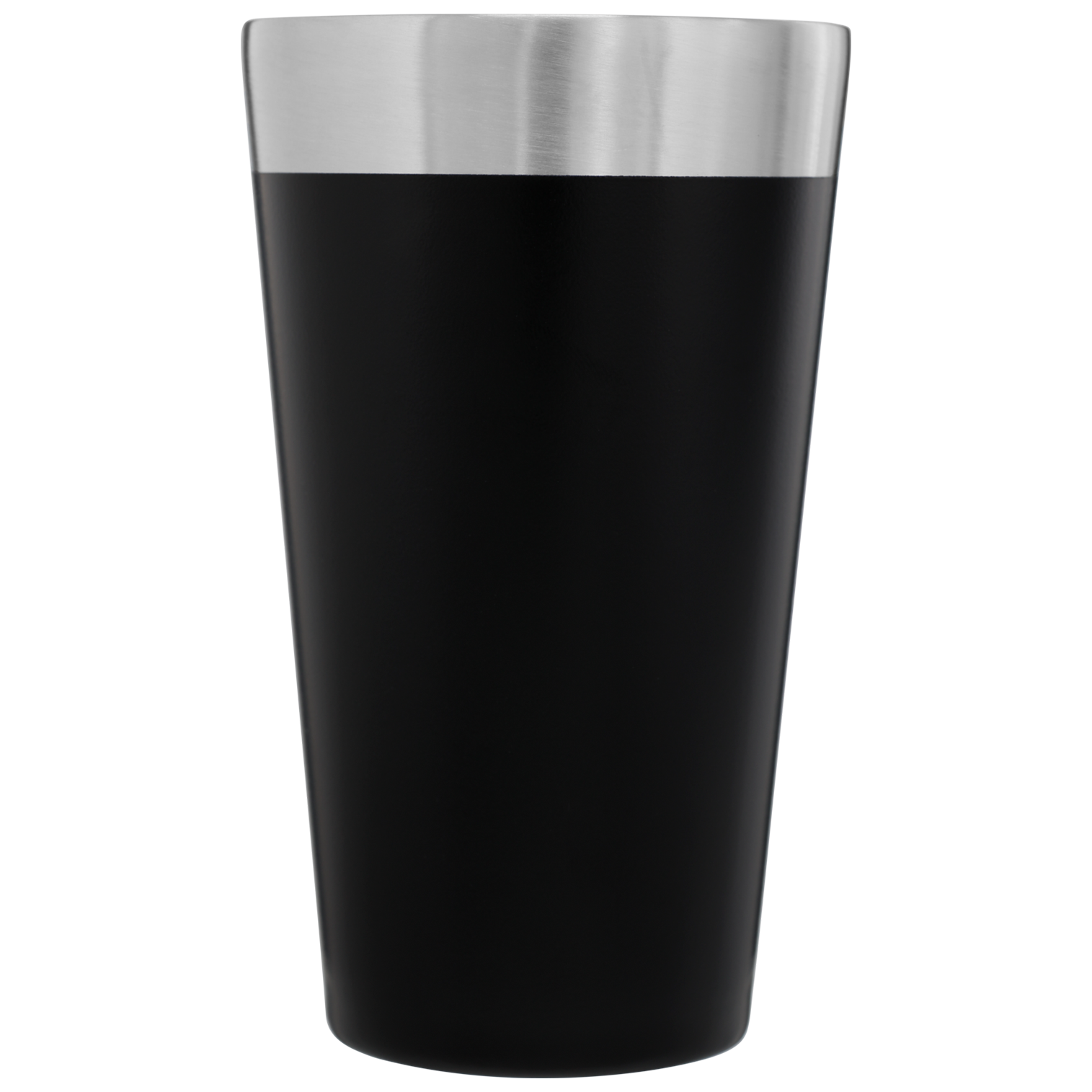 Adventure Stacking Beer Pint | 16 OZ - Stanley Create - 1D37