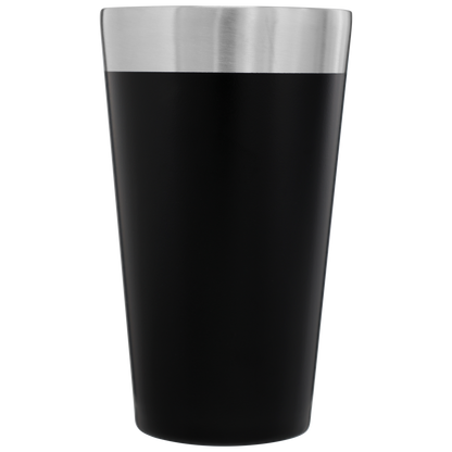 Adventure Stacking Beer Pint | 16 OZ - Stanley Create - 1D37
