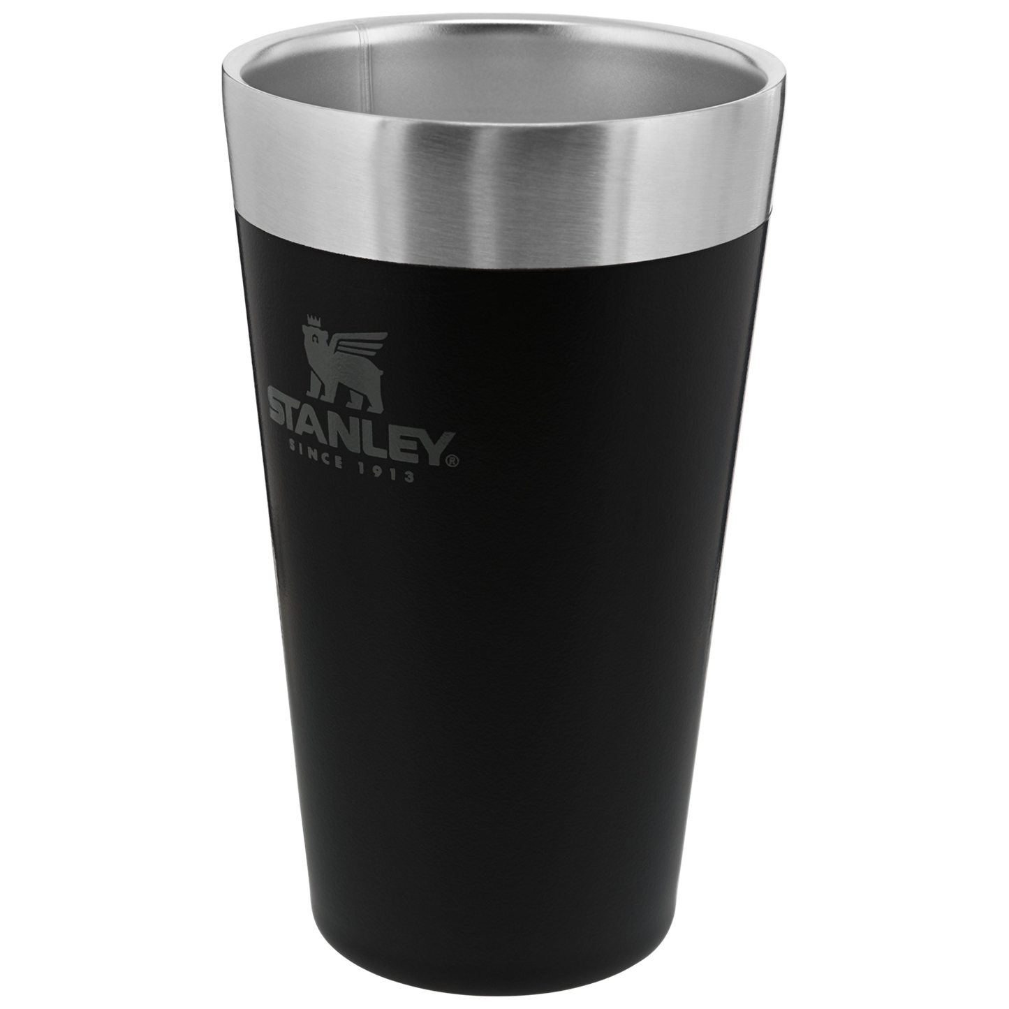 Adventure Stacking Beer Pint | 16 OZ - Stanley Create - 1D37