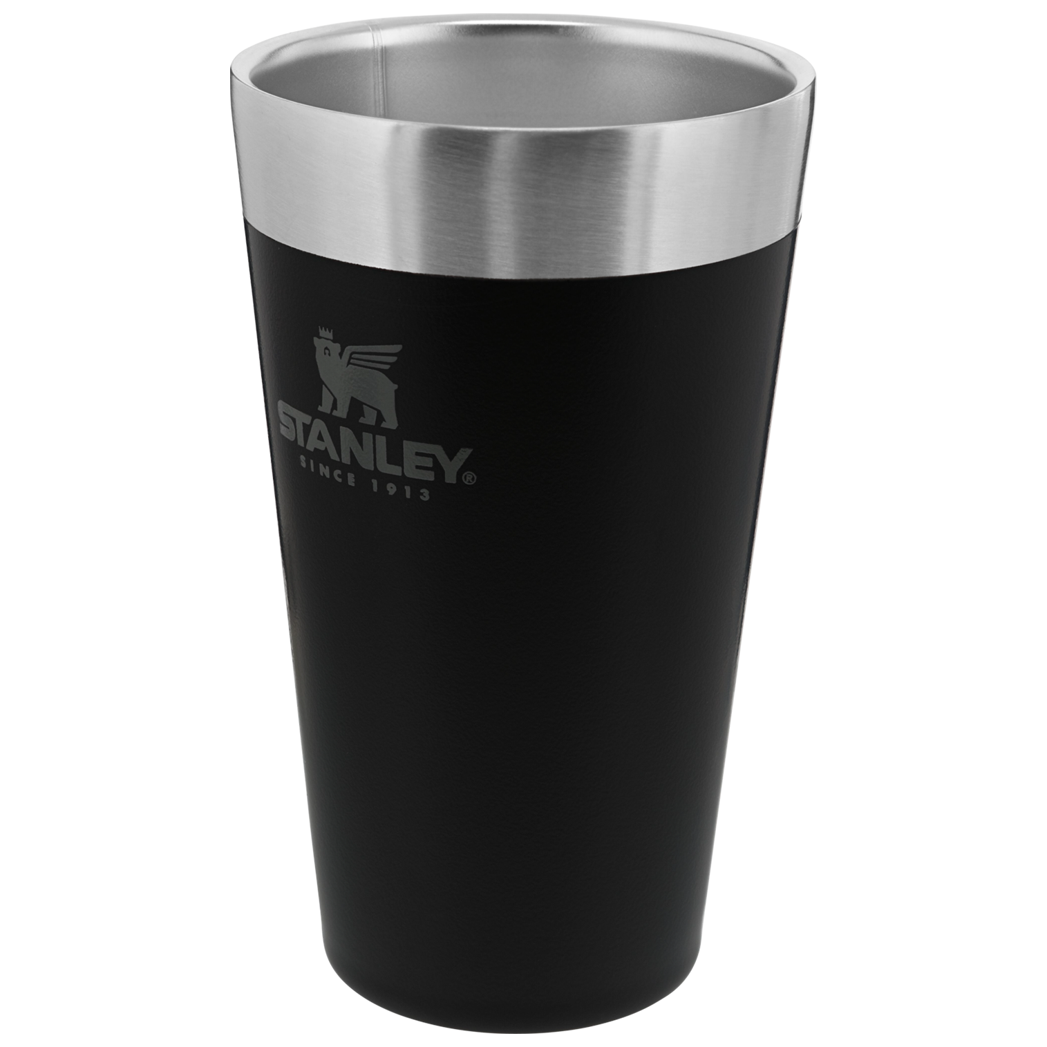 Adventure Stacking Beer Pint | 16 OZ - Stanley Create - 1D37