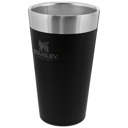 Adventure Stacking Beer Pint | 16 OZ - Stanley Create - 1D37