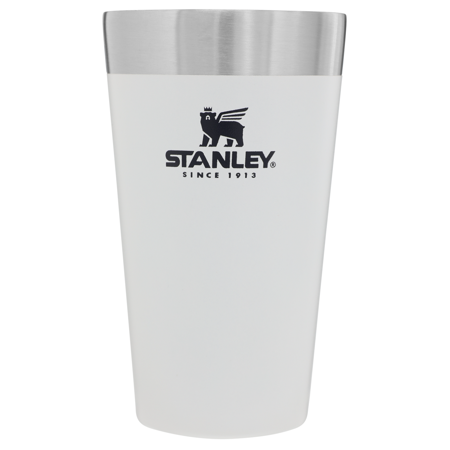 Adventure Stacking Beer Pint | 16 OZ - 51CC
