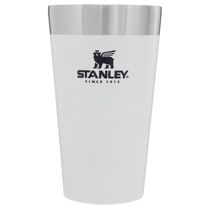 Adventure Stacking Beer Pint | 16 OZ - 51CC