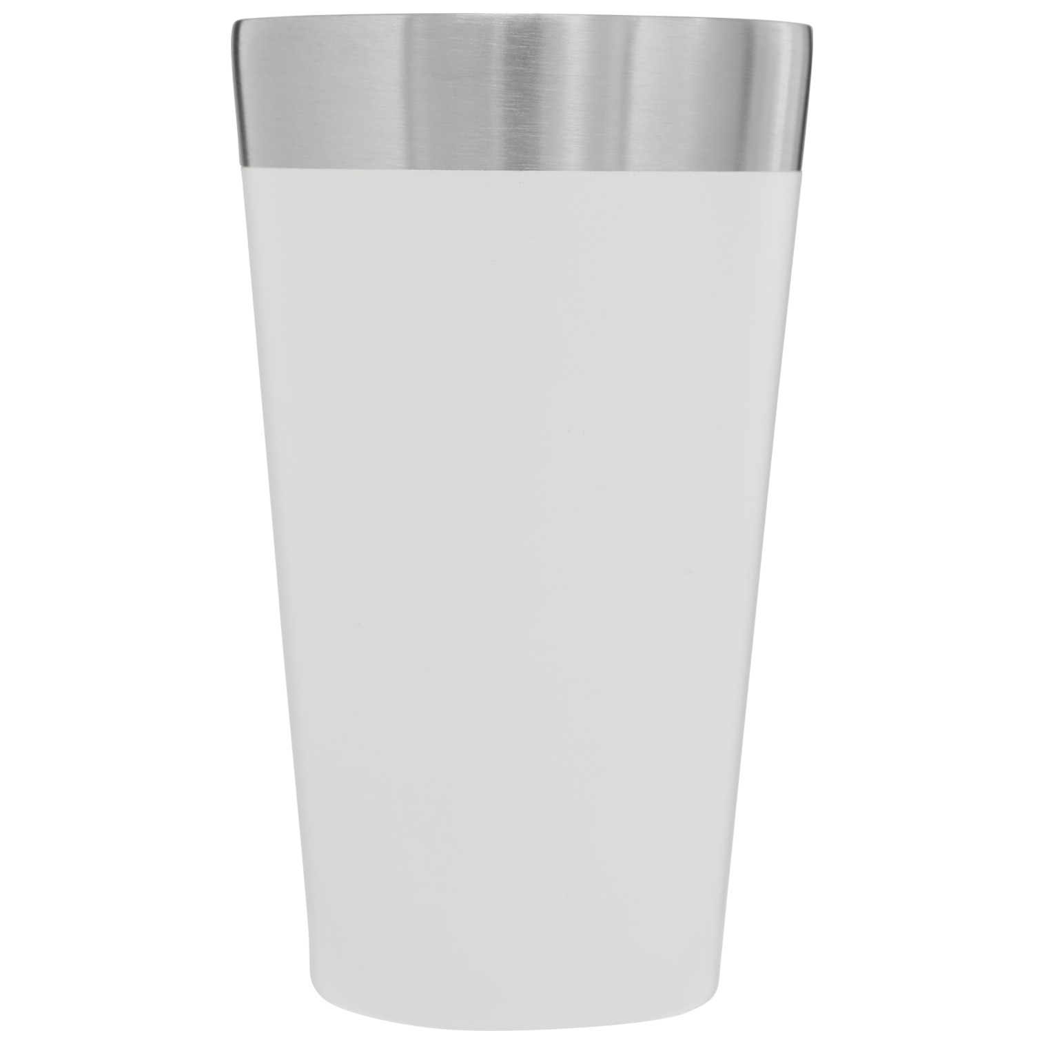 Adventure Stacking Beer Pint | 16 OZ - 51CC