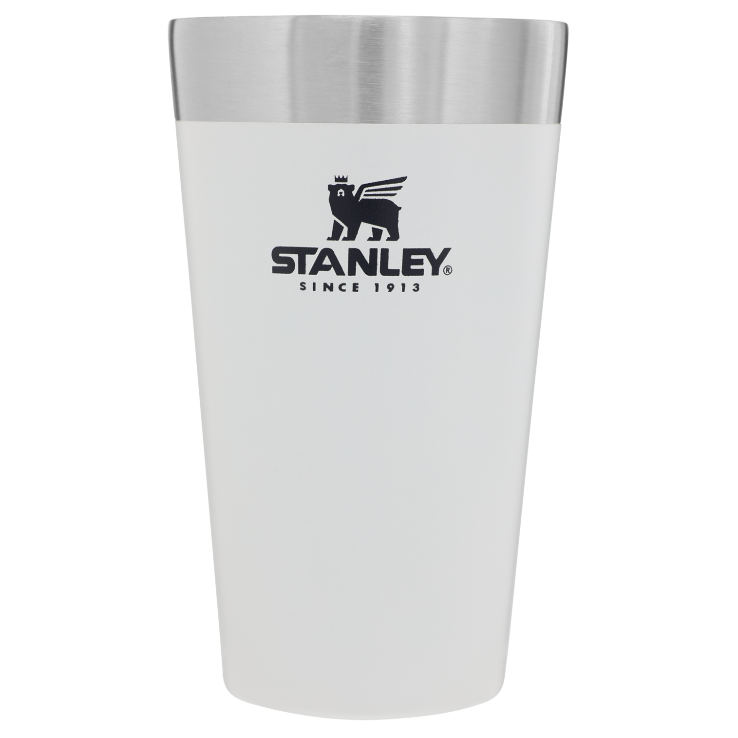 Adventure Stacking Beer Pint | 16 OZ - Stanley Create - 1D37