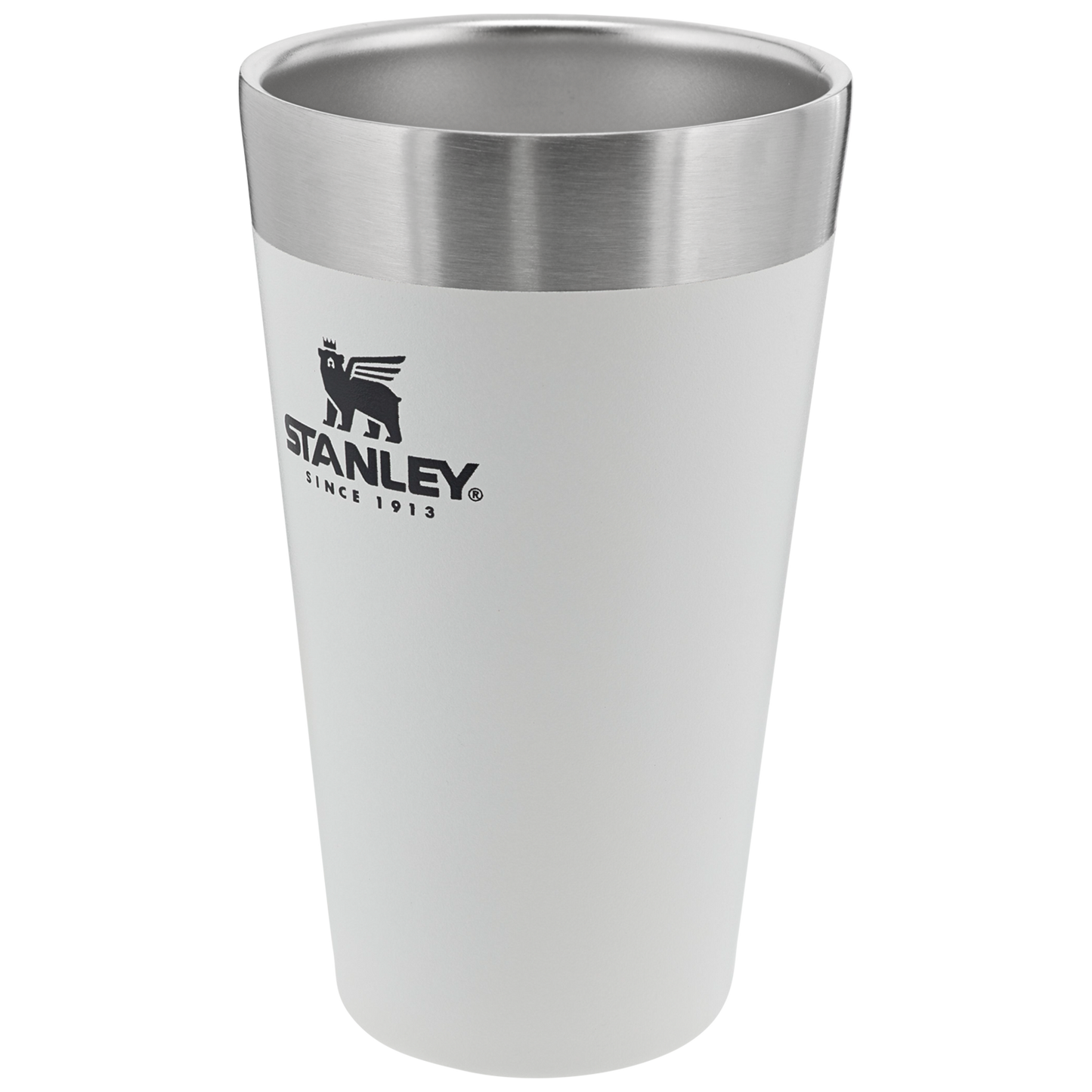 Adventure Stacking Beer Pint | 16 OZ - 51CC