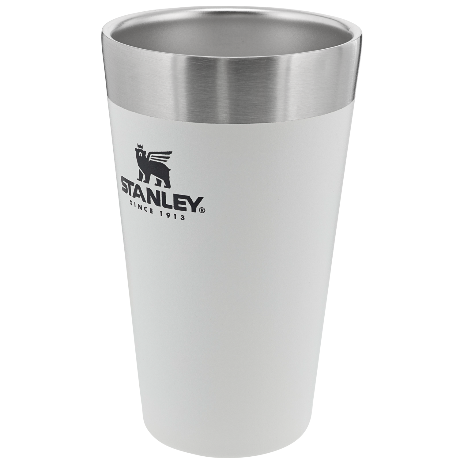 Adventure Stacking Beer Pint | 16 OZ - 51CC