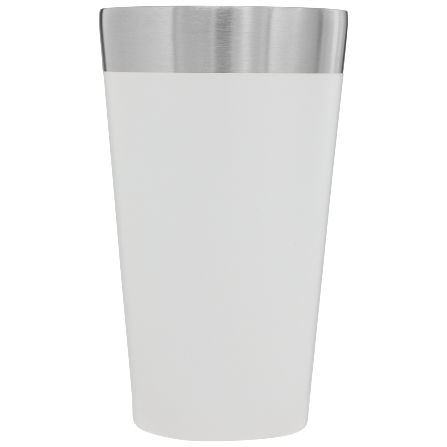 Adventure Stacking Beer Pint | 16 OZ - Stanley Create - 1D37