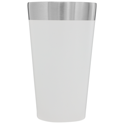 Adventure Stacking Beer Pint | 16 OZ - Stanley Create - 1D37