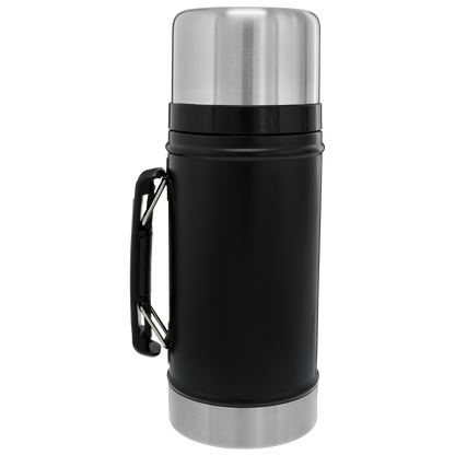 Classic Legendary Food Jar | 1.0 QT - 2EZI