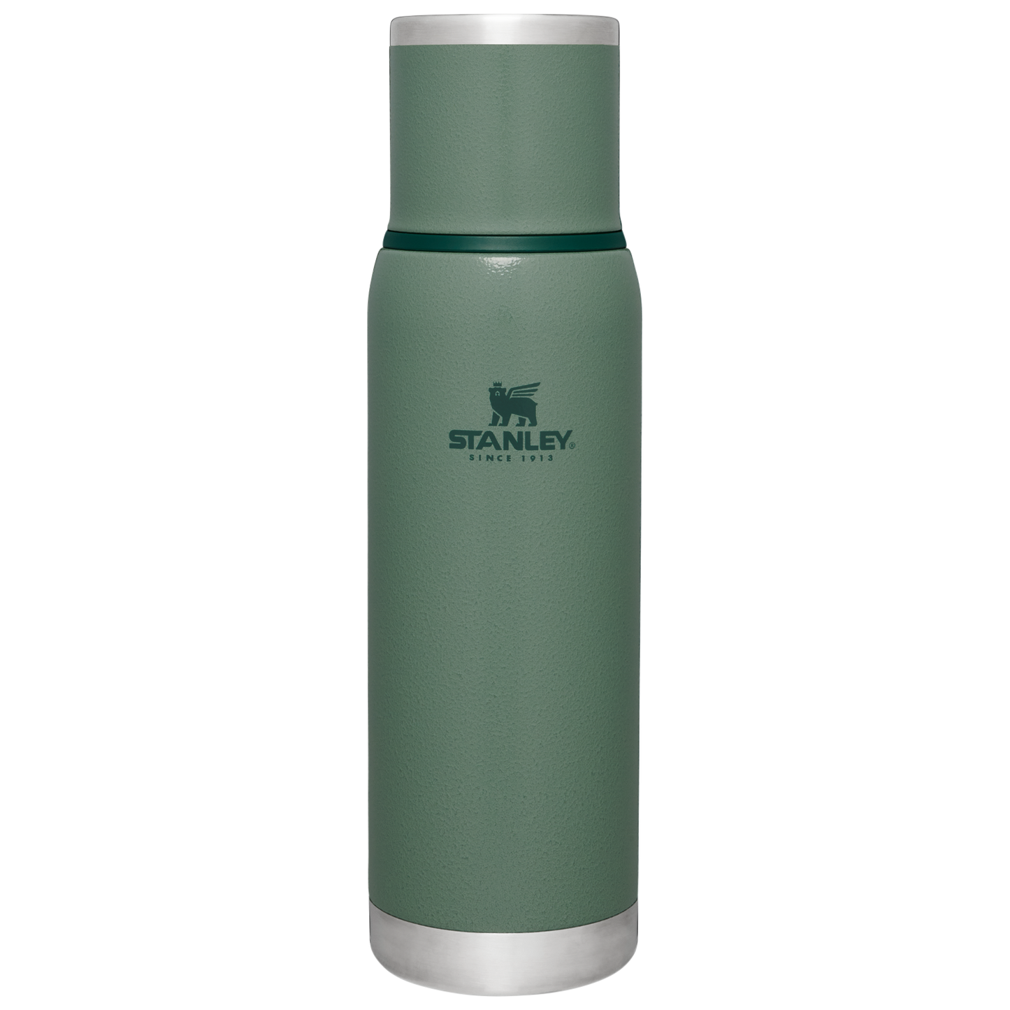 Adventure To-Go Bottle | 1.1 QT - S6HV
