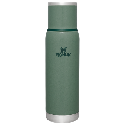 Adventure To-Go Bottle | 1.1 QT - S6HV