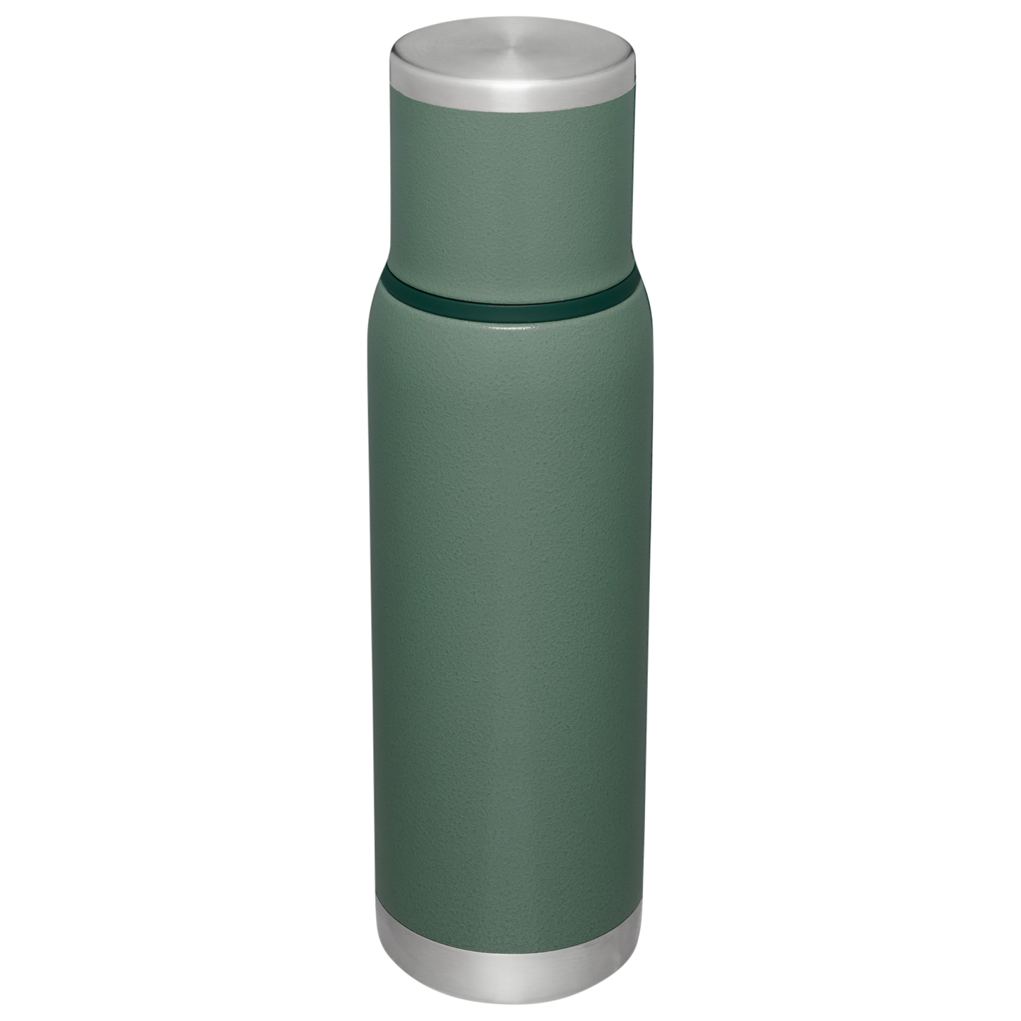 Adventure To-Go Bottle | 1.1 QT - S6HV