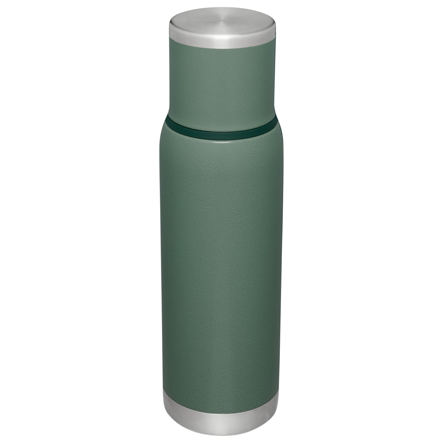 Adventure To-Go Bottle | 1.1 QT - S6HV