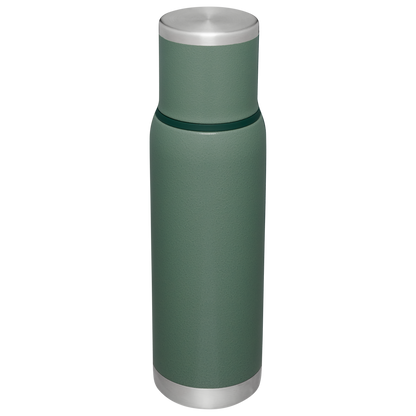 Adventure To-Go Bottle | 1.1 QT - S6HV