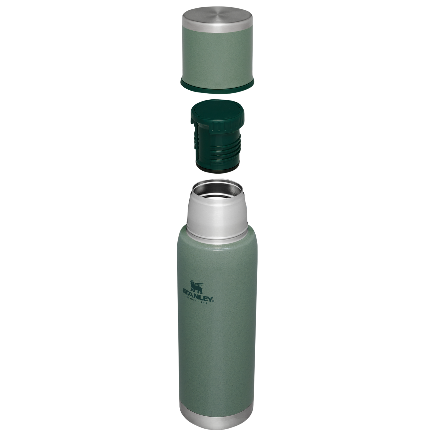 Adventure To-Go Bottle | 1.1 QT - S6HV
