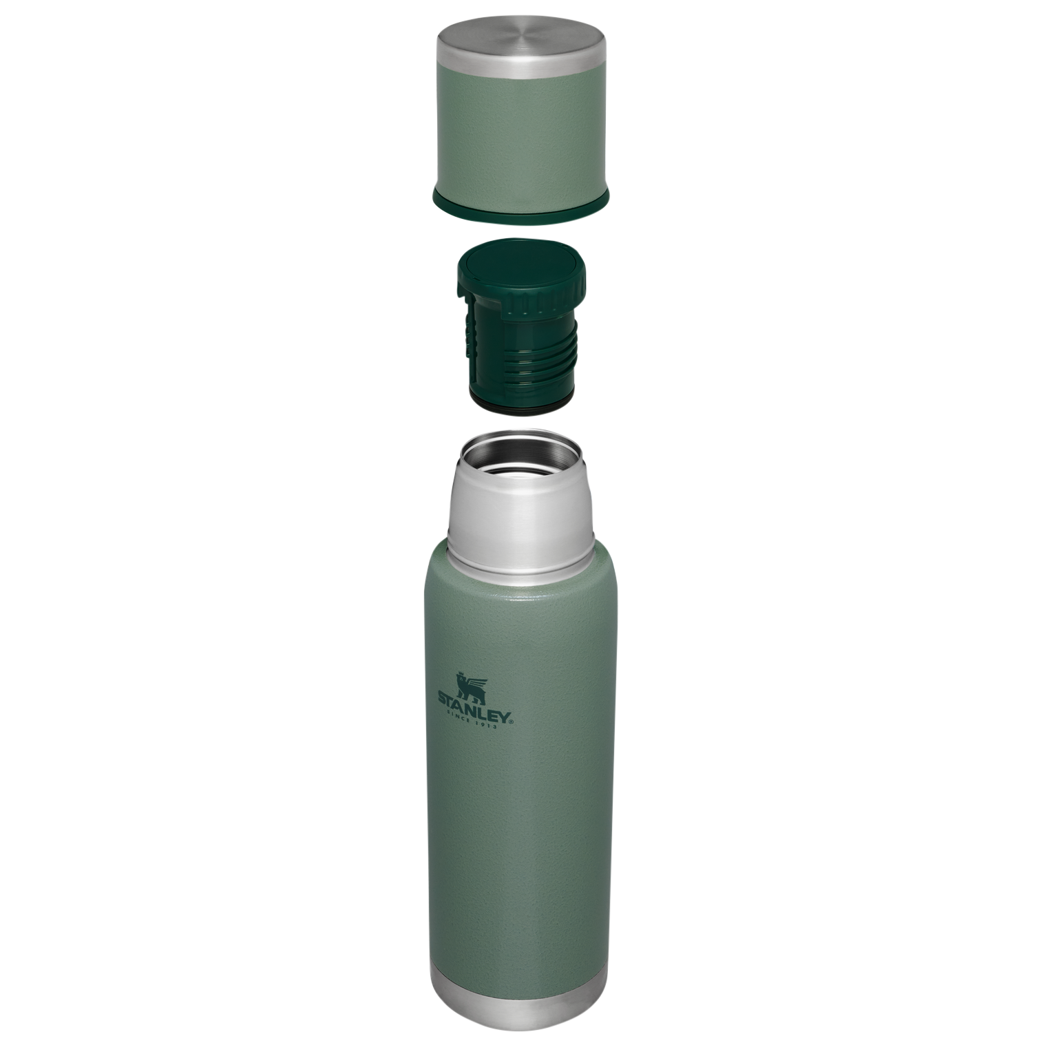 Adventure To-Go Bottle | 1.1 QT - S6HV