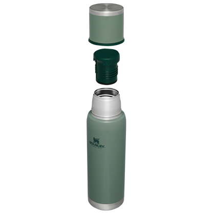 Adventure To-Go Bottle | 1.1 QT - S6HV