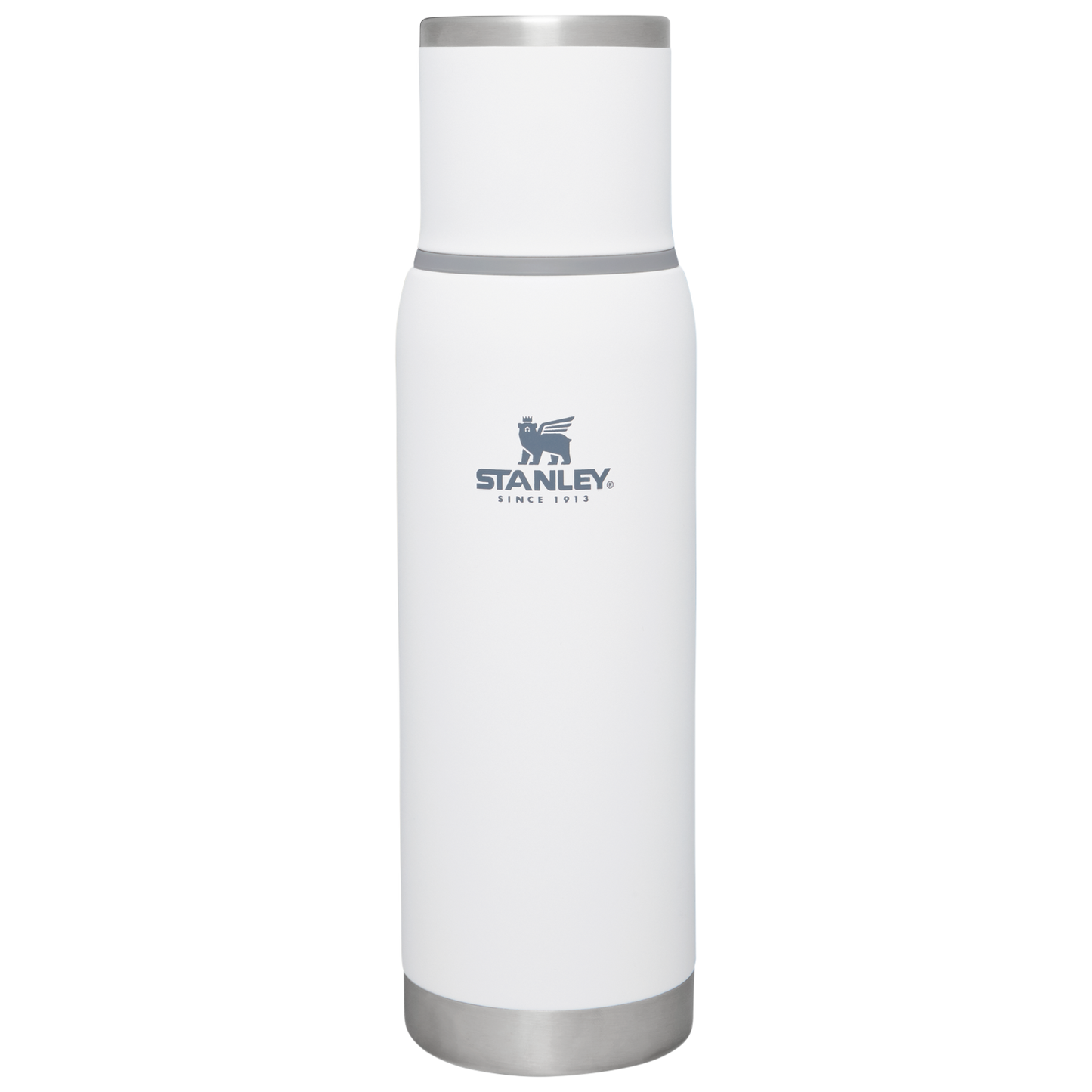 Adventure To-Go Bottle | 1.1 QT - S6HV