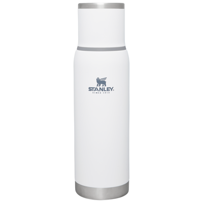 Adventure To-Go Bottle | 1.1 QT - S6HV