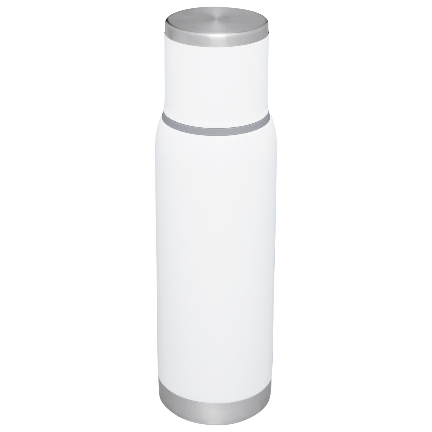 Adventure To-Go Bottle | 1.1 QT - S6HV