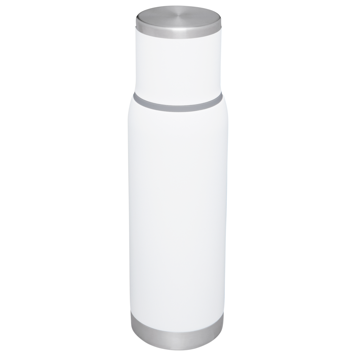Adventure To-Go Bottle | 1.1 QT - S6HV