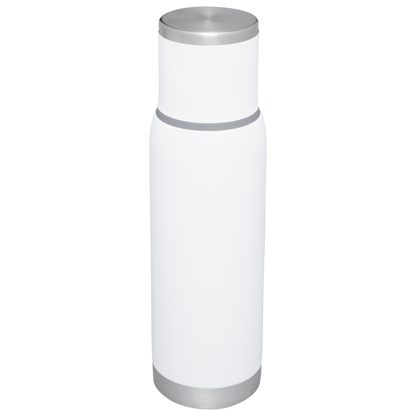 Adventure To-Go Bottle | 1.1 QT - S6HV