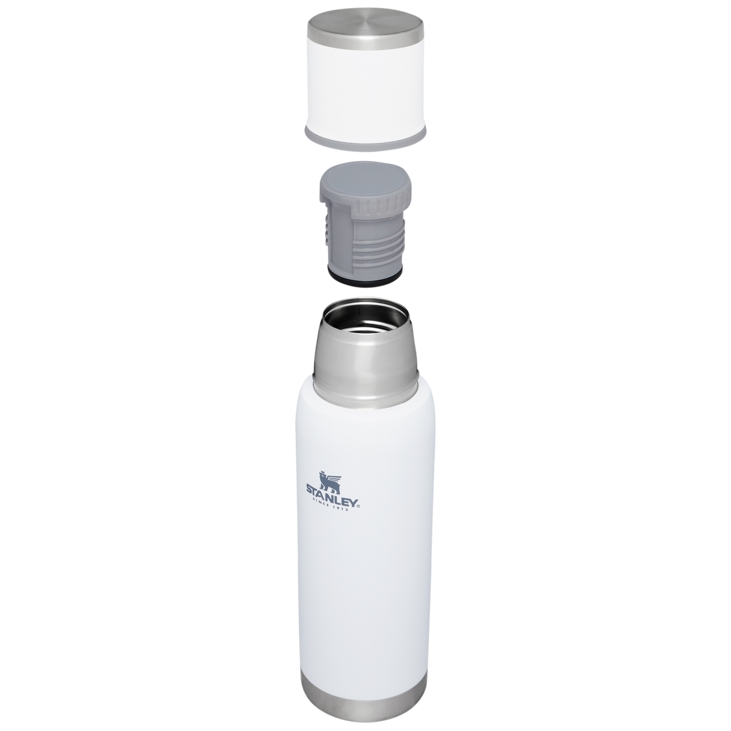 Adventure To-Go Bottle | 1.1 QT - S6HV