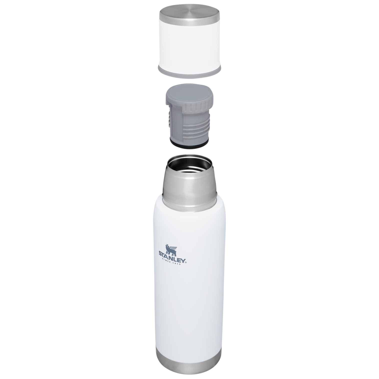 Adventure To-Go Bottle | 1.1 QT - S6HV