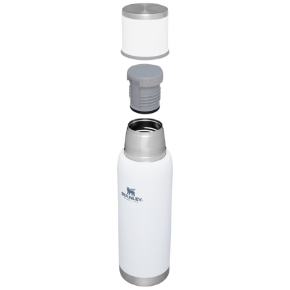 Adventure To-Go Bottle | 1.1 QT - S6HV
