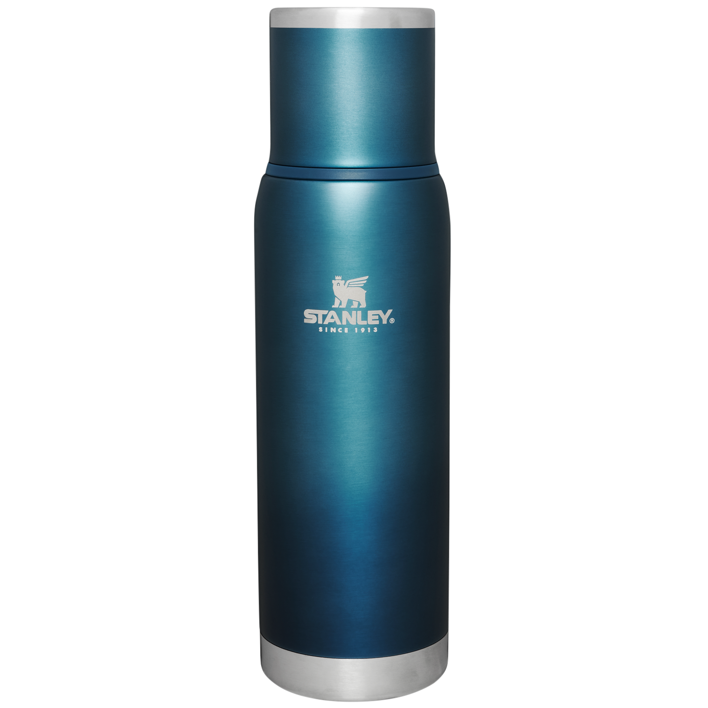 Adventure To-Go Bottle | 1.1 QT - S6HV
