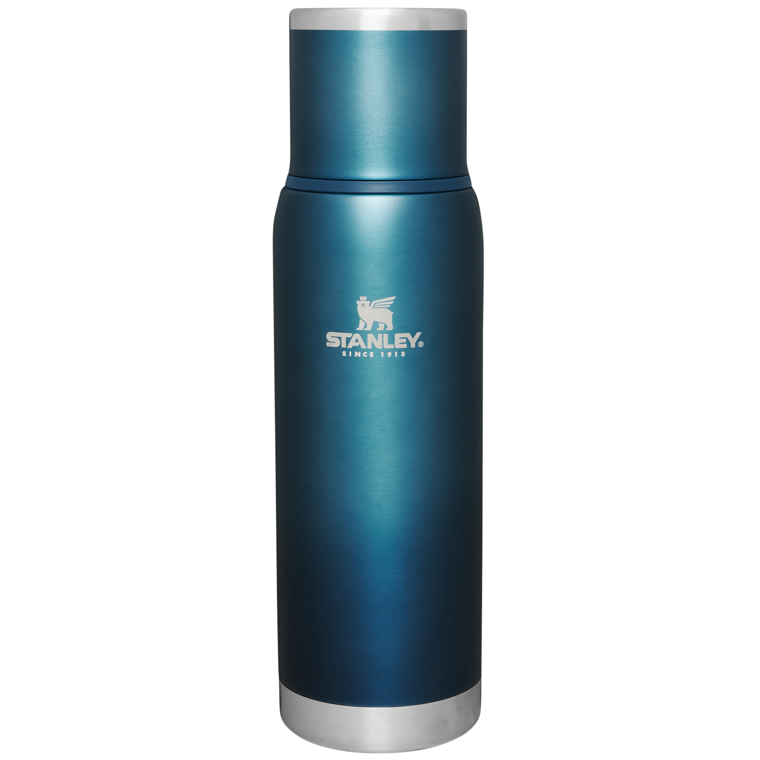 Adventure To-Go Bottle | 1.1 QT - S6HV