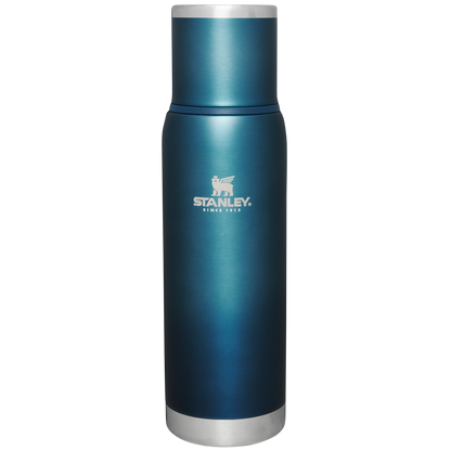 Adventure To-Go Bottle | 1.1 QT - S6HV