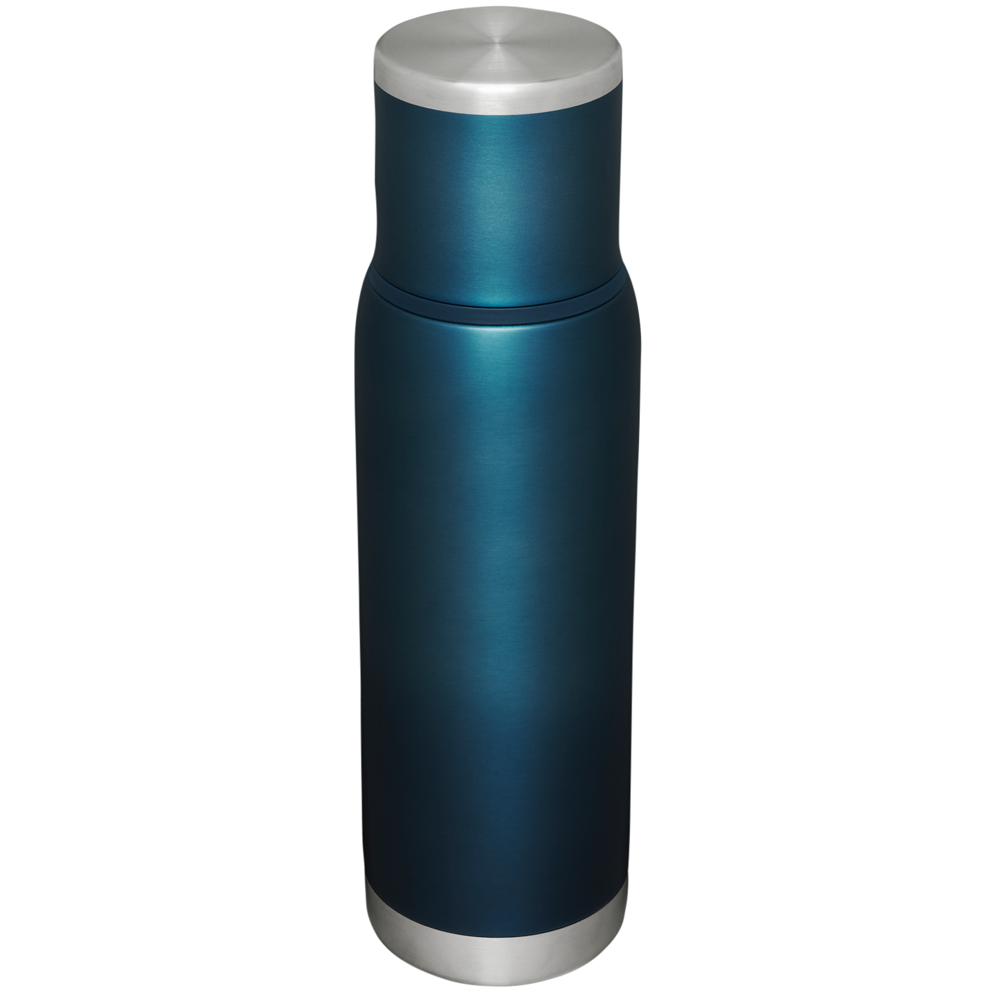 Adventure To-Go Bottle | 1.1 QT - S6HV