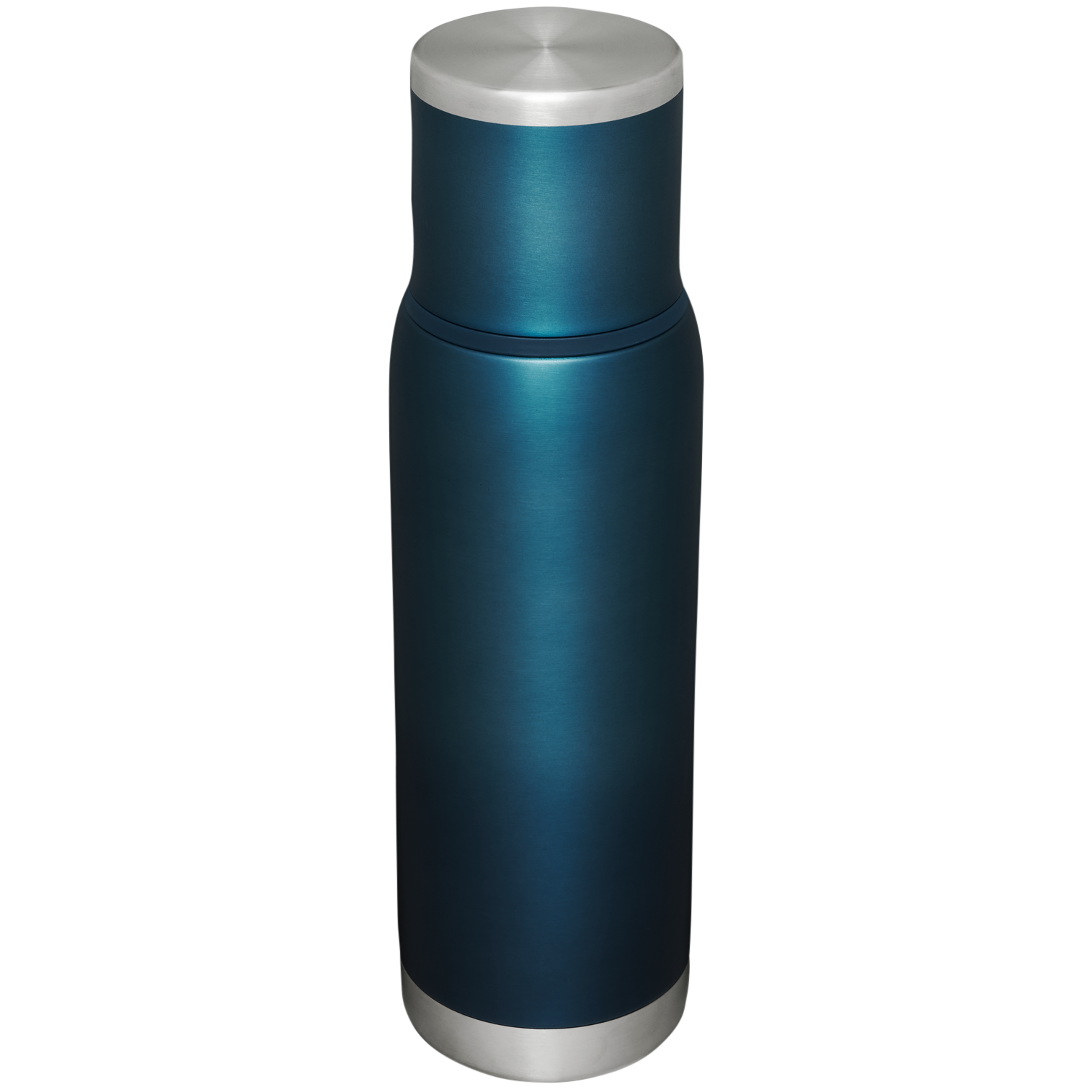 Adventure To-Go Bottle | 1.1 QT - S6HV